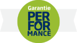 OGR Micro Station D Epuration Rennesgarantie Performance 42