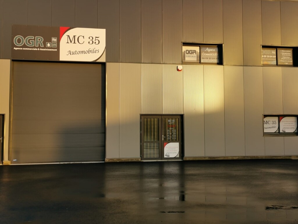 OGR Micro Station D Epuration Rennesimg (4) 84