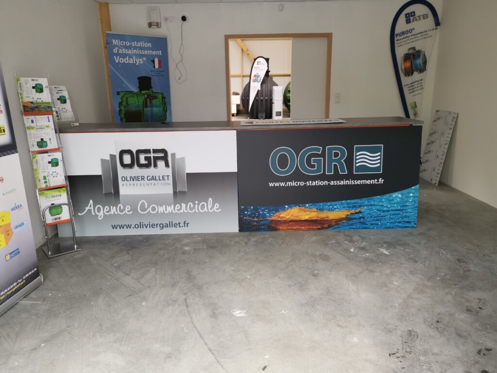 OGR Micro Station D Epuration Rennesimg (7) 87