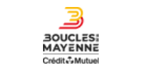 OGR Micro Station D Epuration Rennesbouclesdelamayenne