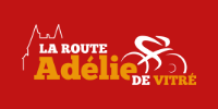 OGR Micro Station D Epuration Rennesrouteadelievitre