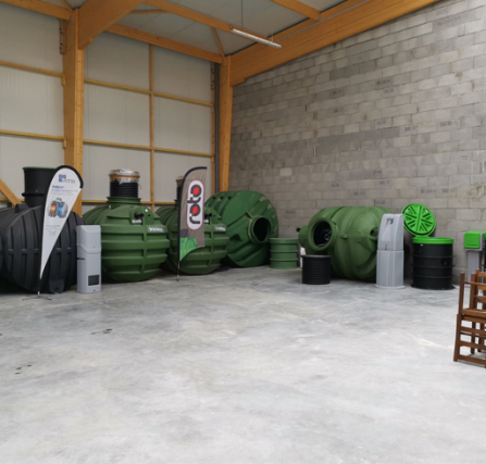 Ogr Assainissement Distribution Equipement Auto Ille Et Vilaine Microstations Depuration Img Ogr Assainissement Distribution Equipement Auto Ille Et Vilaine Microstations Depuration Img