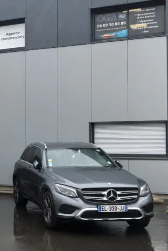 Ogr Assainissement Distribution Equipement Auto Ille Et Vilaine OGR Sollicitez Nos Services Dexperts 2